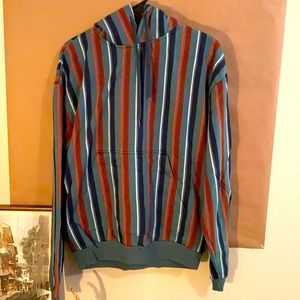 Urban Outfitters Hoodie